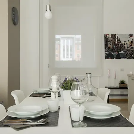 Italianway-savona * Milano