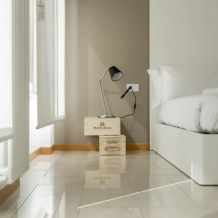 Italianway-savona Milano